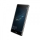 Huawei P9 Plus czarny - 309216 - zdjęcie 4